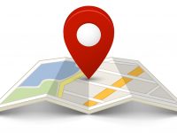 Locations