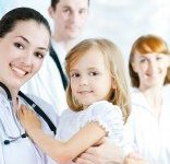 BLS/CPR for Healthcare Providers