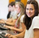 Student Groups